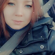 Ксюша, 29, Обнинск