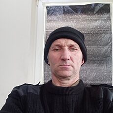 Марк, 47, Южно-Сахалинск