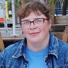 Серафима, 34, Волгоград