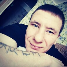 Эмиль, 27, Челябинск