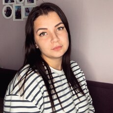 Ольга, 27, Дрезна