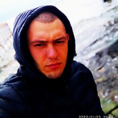 Вячеслав, 28, Якутск