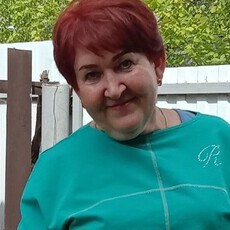 Ярослава, 64, Ясный