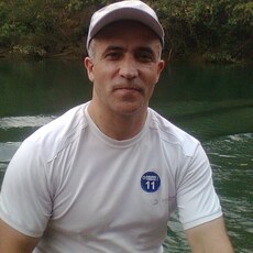 Эдик, 50, Стародуб