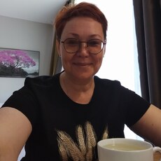 Ника, 56, Невинномысск
