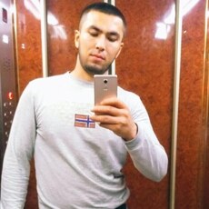 Ратмир, 34, Венёв