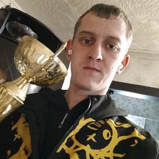 Николай, 26, Еманжелинск