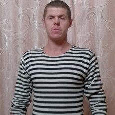 Платоша, 35, Воронеж