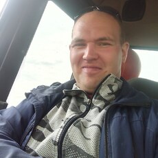 Слава, 27, Нижнеудинск