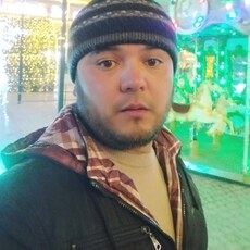 Святослав, 39, Углич