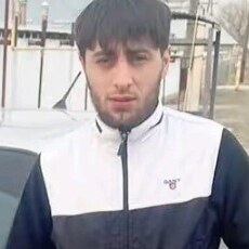 Иосиф, 28, Алупка