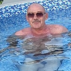 Ян, 56, Курган