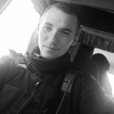 Андрей, 23, Тайга