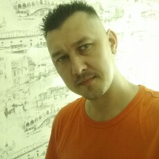 Павел, 35, Алейск