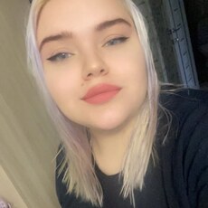 Люба, 21, Славянск