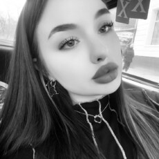 Эмма, 19, Углегорск (Сахалинская область)