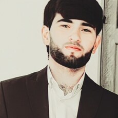 Вадим, 21, Казань