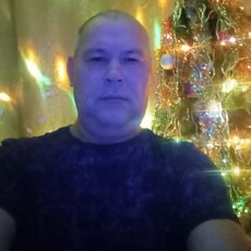 Святослав, 53, Аргун