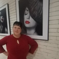 Дина, 39, Йошкар-Ола