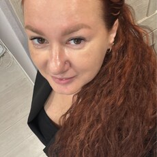 Валентина, 39, Берёзовский (Кемеровская область)
