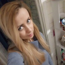 Лена, 35, Лакинск