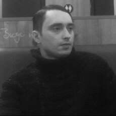 Гавриил, 20, Вытегра