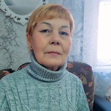 Лида, 60, Соледар
