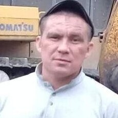 Клим, 38, Кингисепп