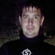 Юра, 31, Голицыно