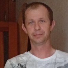 Лаврик, 37, Курск