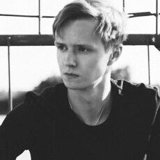 Слава, 26, Гурьевск (Кемеровская область)