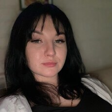Нелли, 30, Баймак