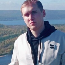 Донат, 29, Ярославль