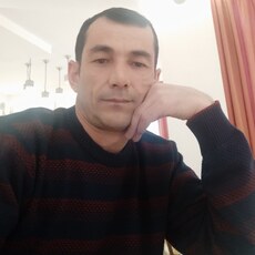 Станислав, 45, Тутаев