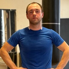 Максим, 31, Хасавюрт