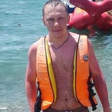 Коля, 32, Кондрово