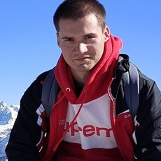 Слава, 24, Заволжск