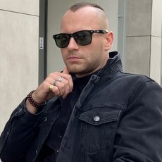 Ян, 32, Новохопёрск