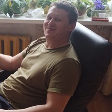 Станислав, 41, Рыбинск