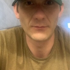 Святослав, 34, Курлово