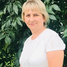 Рая, 54, Гулькевичи