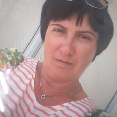 Лена, 56, Белинский