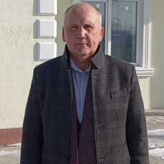 Слава, 57, Агрыз