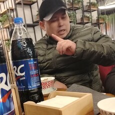 Иосиф, 29, Рудня