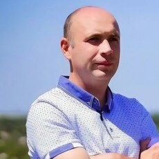 Слава, 49, Белинский