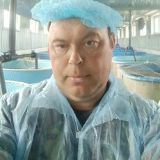 Елисей, 43, Лобня