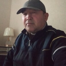 Родя, 48, Полевской