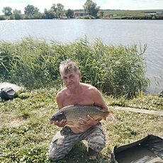 Слава, 56, Нижний Новгород