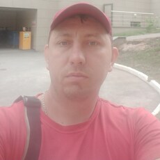 Алексей, 30, Шенкурск
