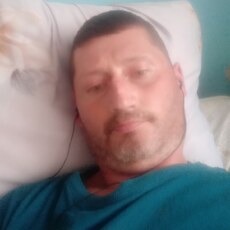 Трофим, 42, Ефремов